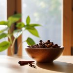 How to prevent pests at home naturally.
