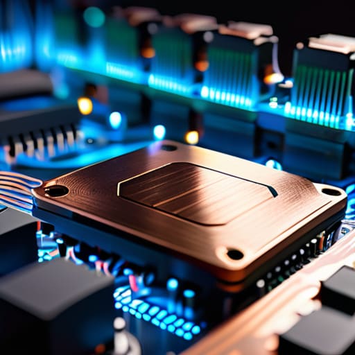 How to Give Your Slow Computer a Speed Boost Fast