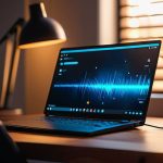 How to update software safely guide.