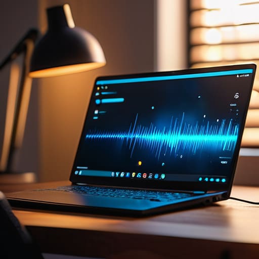 How to Safely Update Your Software and Avoid Glitches