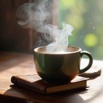 Mental health self care tiny habits.